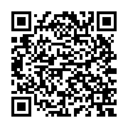 QR code for 47U Z69