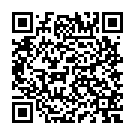 QR code for plate 47U 100