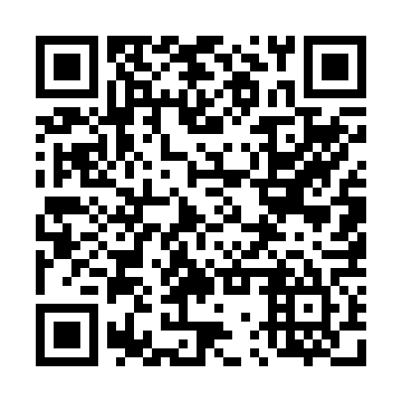 QR code for 47U265