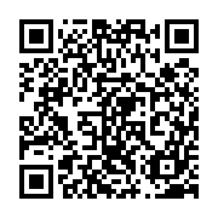 QR code for plate 47U 557