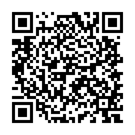 QR code for 47U581