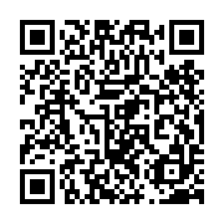 QR code for 47UDI2