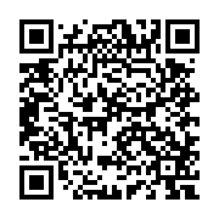 QR code for plate 47U DX3