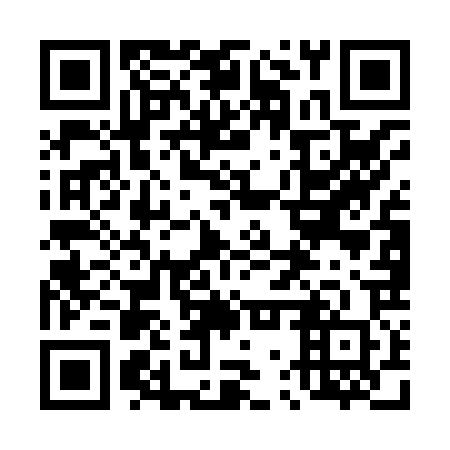 QR code for 47UH20