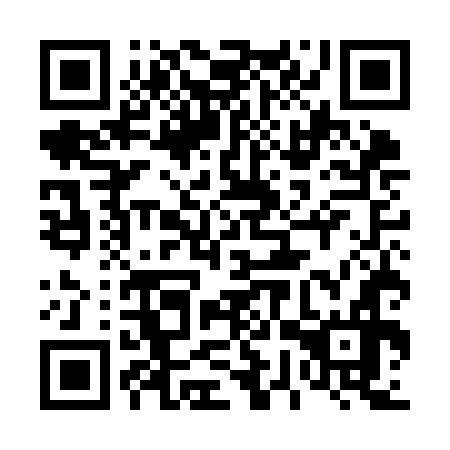 QR code for 47UKG6