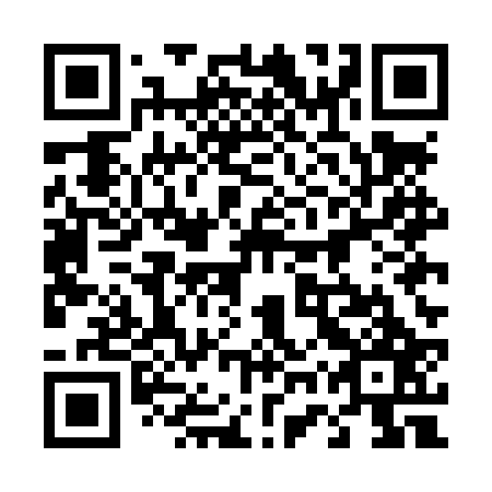 QR code for 47ULR7