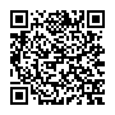 QR code for 47UUC4