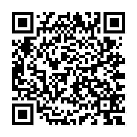 QR code for 47UVJ9