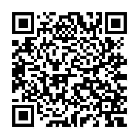 QR code for 47UZD4