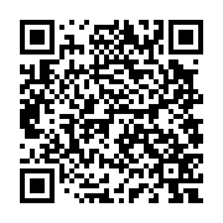 QR code for 47V 077