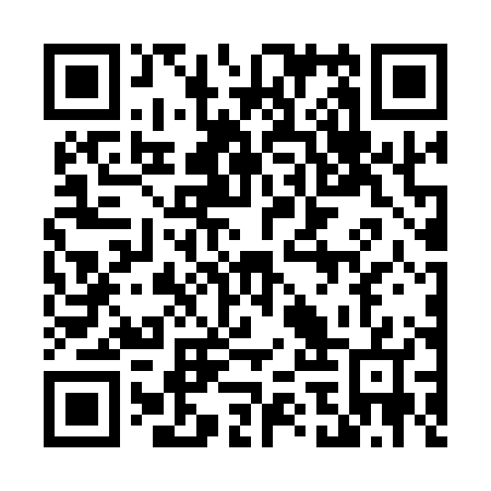 QR code for 47V 107