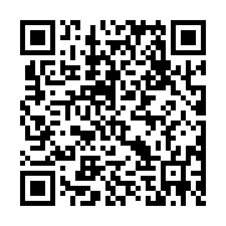QR code for 47V 197