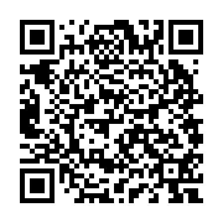 QR code for 47V 210