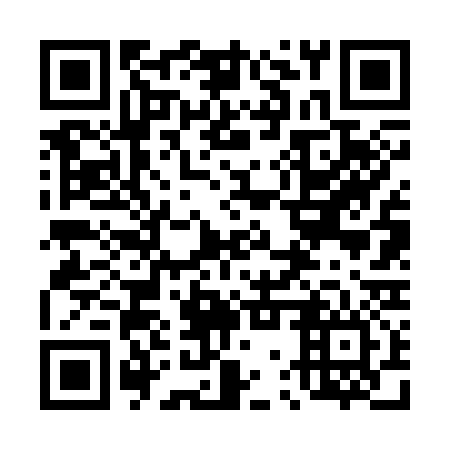 QR code for 47V 336