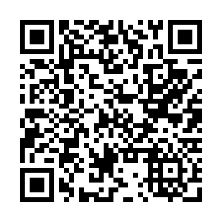 QR code for 47V 436