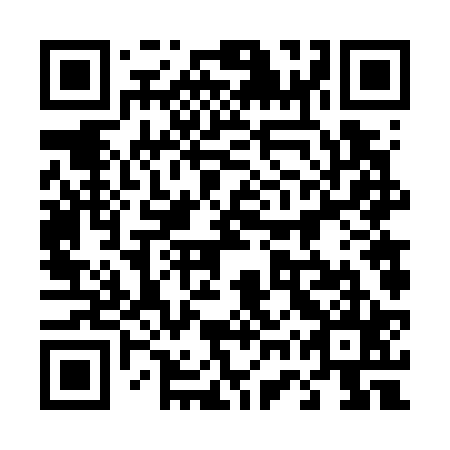 QR code for 47V 725