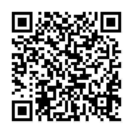 QR code for 47V 857