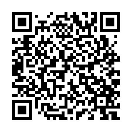QR code for 47V CT7