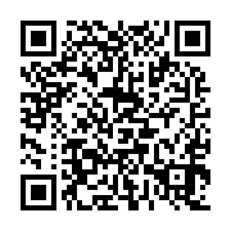 QR code for 47V I50