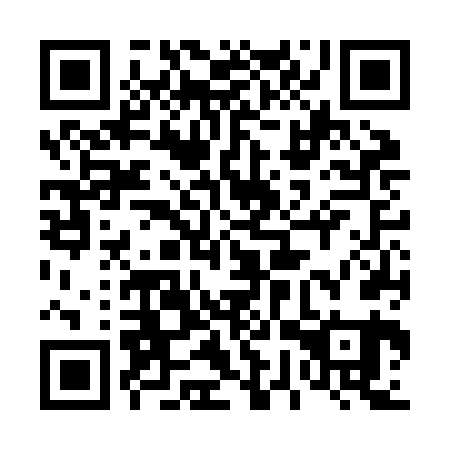 QR code for 47V JF1