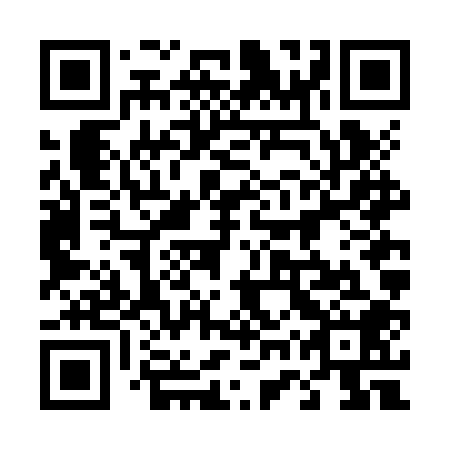 QR code for 47V JP8