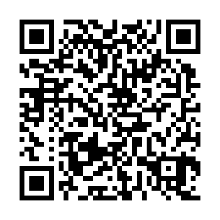 QR code for 47V K20