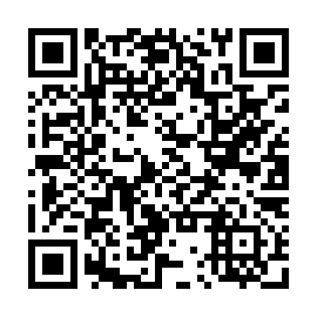 QR code for 47V LY2