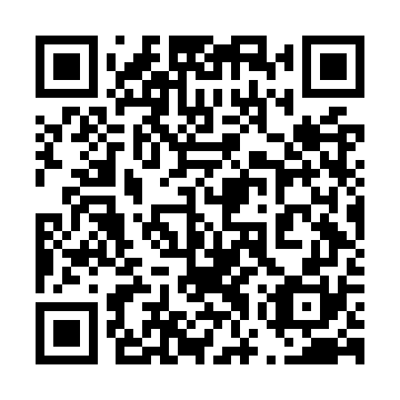 QR code for 47V OW0