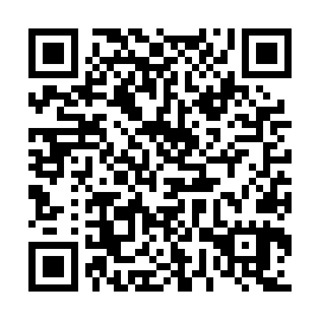 QR code for 47V PN5