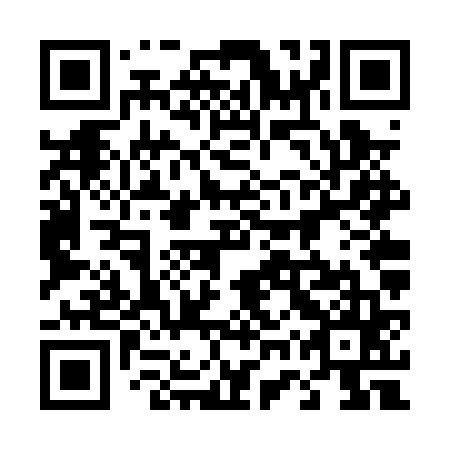 QR code for 47V PV5