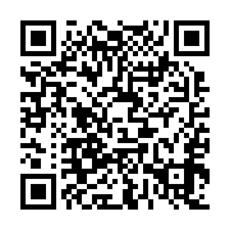 QR code for 47V R59