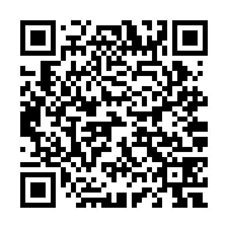 QR code for 47V RG8