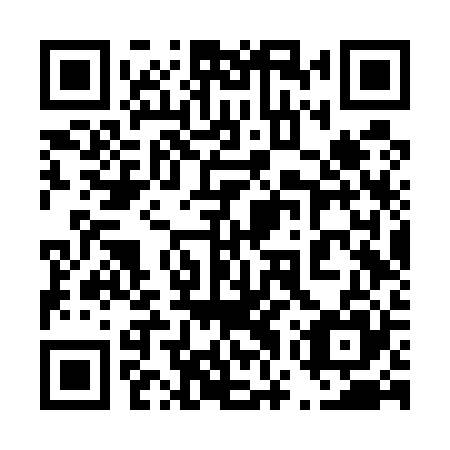 QR code for 47V U25