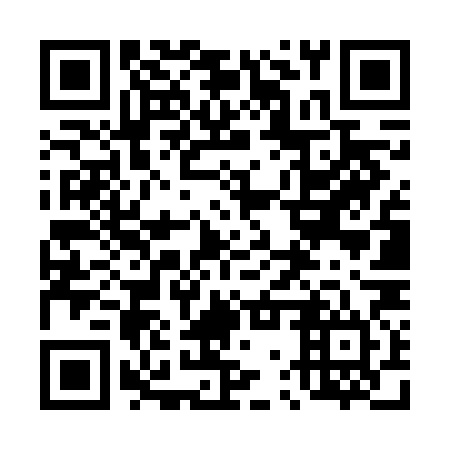 QR code for 47V VN4