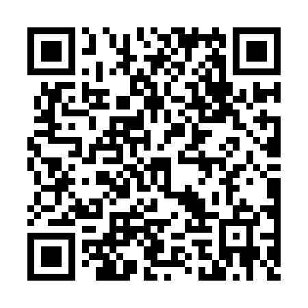 QR code for 47V YD5