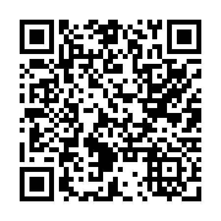 QR code for 47V033