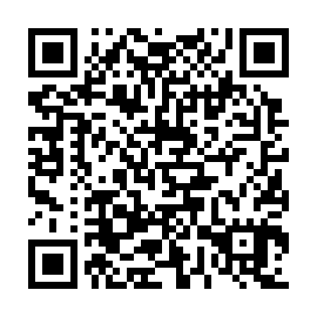QR code for 47V305