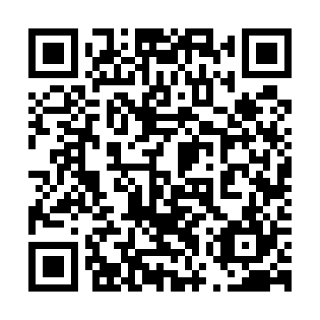 QR code for 47V524