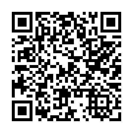 QR code for plate 47V 693