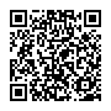 QR code for 47V825