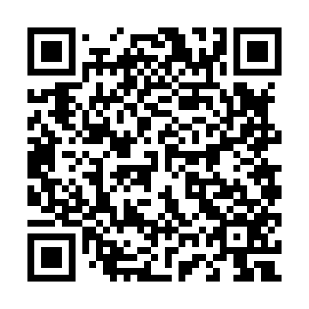 QR code for plate 47V 856