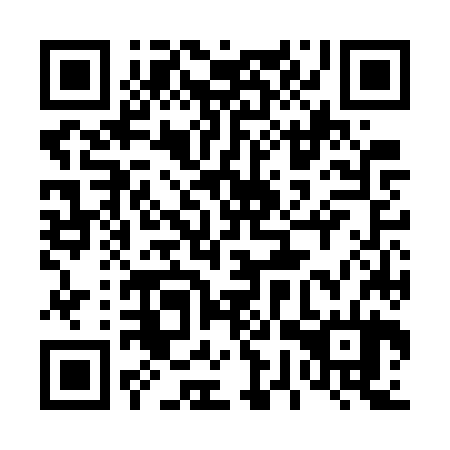 QR code for 47VGZ4