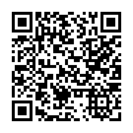QR code for plate 47V JJ7