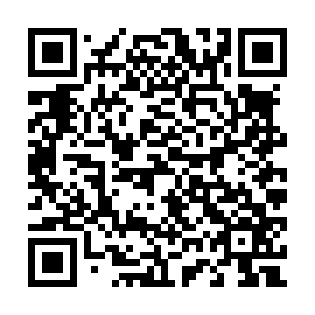 QR code for plate 47V L66