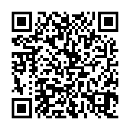 QR code for 47VM60
