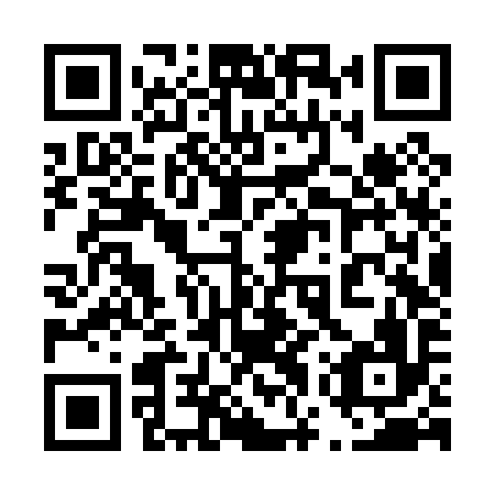 QR code for 47VP96