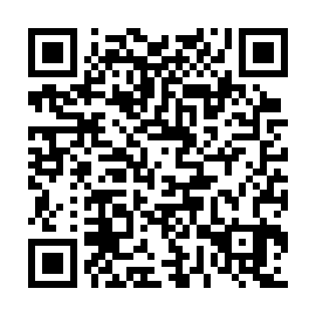 QR code for plate 47V SR3