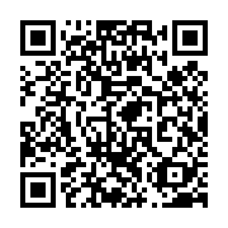 QR code for 47VT29