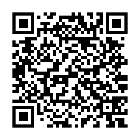QR code for 47VTW8