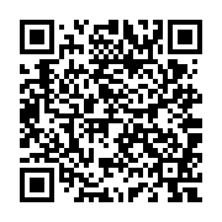 QR code for 47VVH1